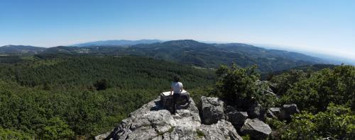 Filon de Quartz - Rez de Sol et Pierre du Sang [09-07-2022](1015).jpg